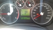 Ford C-Max 1.6 TDCi DPF CVT 2006