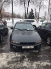 Mitsubishi Galant 2.0 MT 1998 Mitsubishi Galant 2.0 MT 1998