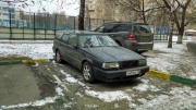 Volvo 850 2.3 T5 AT 1995