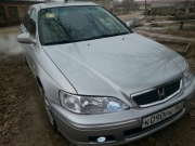Honda Accord 2.0 MT 1999