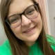 kelseyk96