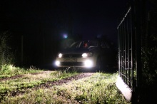 Volkswagen Golf 1.4 TSI MT 2012 Volkswagen Golf 1.4 TSI MT 2012