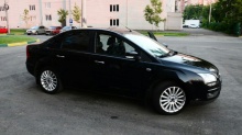 Ford Focus 2.0 AT 2007
