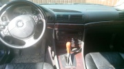 BMW 7 серия 728i AT 1998 BMW 7 серия 728i AT 1998
