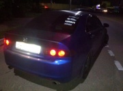 Honda Accord 2.4 AT 2005 Honda Accord 2.4 AT 2005