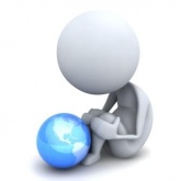 Toyota Prius 1.8 CVT 2009 Toyota Prius 1.8 CVT 2009