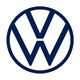 Volkswagen Кунцево