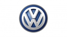 Volkswagen Golf 1.6 MT 2009