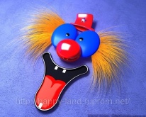 Skoda Octavia 1.8 TSI MT 4x4 2012 Skoda Octavia 1.8 TSI MT 4x4 2012