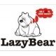 lazybear