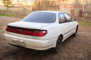 Toyota Carina 1.6 MT 1994