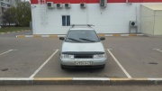 ВАЗ (Lada) 2111 1.5 MT 2001 ВАЗ (Lada) 2111 1.5 MT 2001