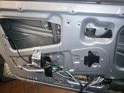 ВАЗ (Lada) 2114 1.6 MT 8 кл 2012 ВАЗ (Lada) 2114 1.6 MT 8 кл 2012