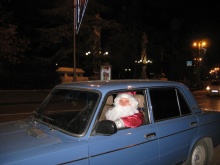 ВАЗ (Lada) 2106 1986 ВАЗ (Lada) 2106 1986