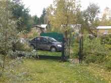 Renault Logan 1.4 MT 2012 Renault Logan 1.4 MT 2012