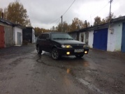 ВАЗ (Lada) 2114 1.6 MT 8 кл 2011 ВАЗ (Lada) 2114 1.6 MT 8 кл 2011