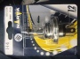 H4 P43t 60/55Вт