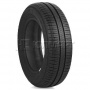 Шина Michelin Energy XM2 185/65 R15 88T (Шина Michelin)