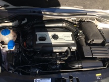 SEAT Leon 1.8 TSI DSG 2012 SEAT Leon 1.8 TSI DSG 2012