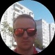 sotnikov