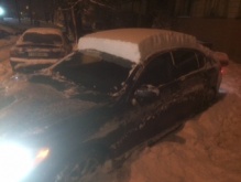 Lexus GS 350 AT AWD 2007 Lexus GS 350 AT AWD 2007