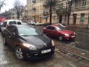 Renault Megane 1.5 dCi EDC 2010 Renault Megane 1.5 dCi EDC 2010