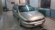 Fiat Marea 1.8 MT 1999