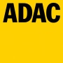Страховка (ADAC)