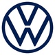АВИЛОН VW