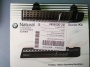 Базовый комплект освежителя воздуха (BMW)