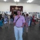Вадим