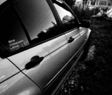 BMW 3 серия 320d MT 2000 BMW 3 серия 320d MT 2000