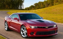 Chevrolet Aveo 1.4i MT 2007 Chevrolet Aveo 1.4i MT 2007