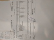 Renault Scenic 1.6 dCi MT 2013 Renault Scenic 1.6 dCi MT 2013