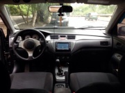 Mitsubishi Lancer 1.6 MT 2006 Mitsubishi Lancer 1.6 MT 2006