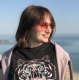 Екатерина Карпец