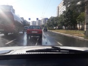 BMW 3 серия 318i 4AT 1986 BMW 3 серия 318i 4AT 1986