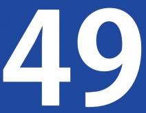 Renault Duster 1.6 MT 2015 Renault Duster 1.6 MT 2015