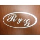 ryg