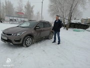 Kia Rio 1.3 MT 2018 Kia Rio 1.3 MT 2018