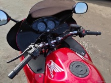 Honda Civic 1.6 MT 1999 Honda Civic 1.6 MT 1999