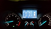 Ford Kuga 1.6 EcoBoost AT AWD 2014