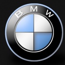 BMW X3 2.0d MT 2006