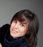 Citroen C3 1.4 MT 2007 Citroen C3 1.4 MT 2007