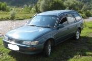 ВАЗ (Lada) Priora 1.6 MT 16 кл 2013 ВАЗ (Lada) Priora 1.6 MT 16 кл 2013