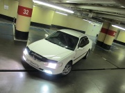 Honda Accord 1.8 AT 2000 Honda Accord 1.8 AT 2000