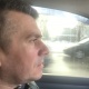 Павел Бурчак
