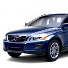 Volvo XC60 2.4 D4 Geartronic AWD 2013