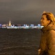 Лера Буйлова