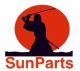 sunparts